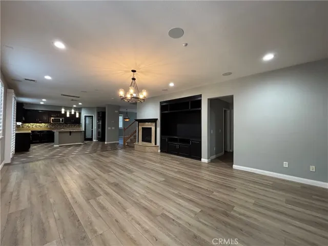7459 Tuolumne, Highland, California 92346