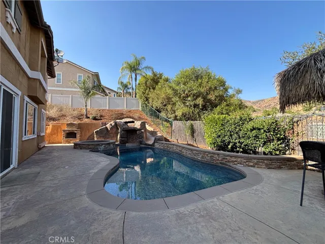 7459 Tuolumne, Highland, California 92346