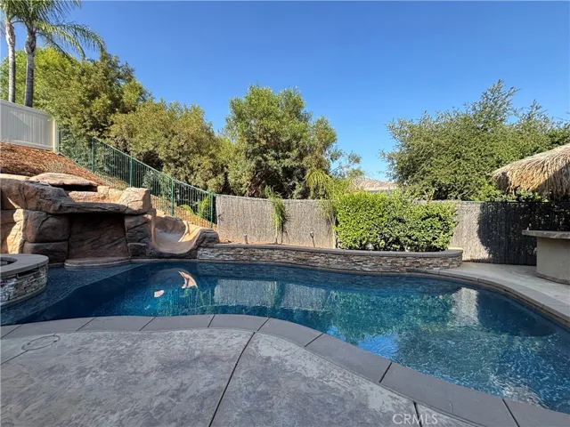 7459 Tuolumne, Highland, California 92346