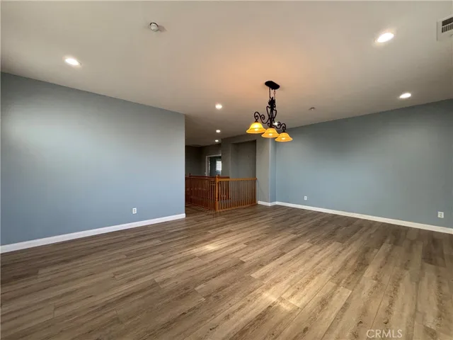 7459 Tuolumne, Highland, California 92346