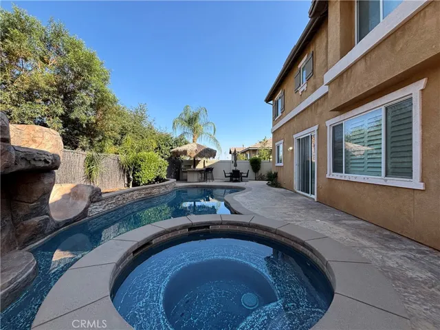 7459 Tuolumne, Highland, California 92346