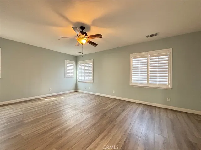 7459 Tuolumne, Highland, California 92346