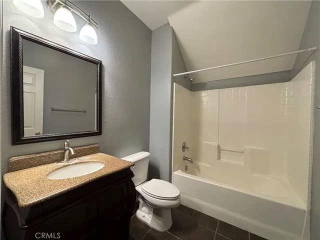 7459 Tuolumne, Highland, California 92346