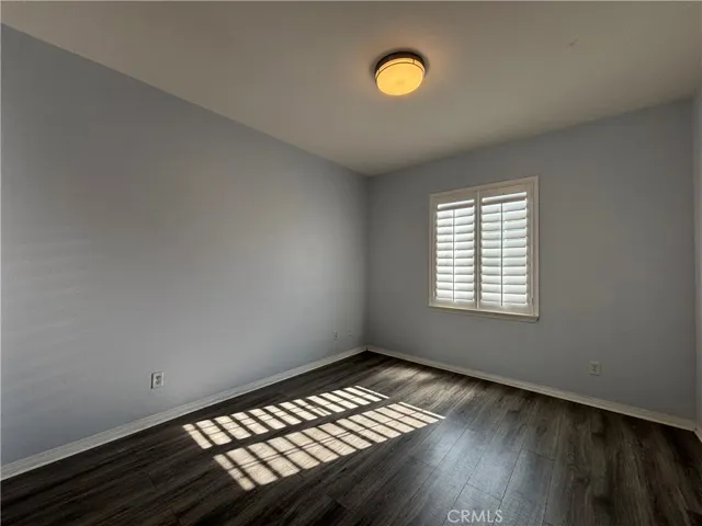 7459 Tuolumne, Highland, California 92346