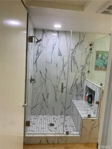 1340 Kenwood Rd., Seal Beach, California 90740