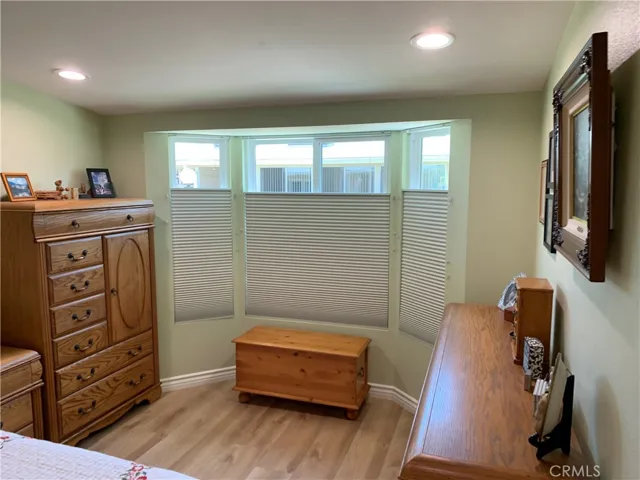 1340 Kenwood Rd., Seal Beach, California 90740