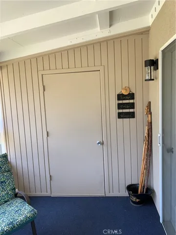 1340 Kenwood Rd., Seal Beach, California 90740