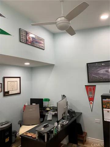 1340 Kenwood Rd., Seal Beach, California 90740