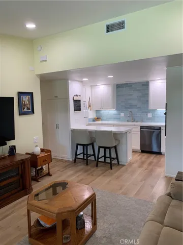 1340 Kenwood Rd., Seal Beach, California 90740