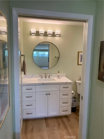 1340 Kenwood Rd., Seal Beach, California 90740