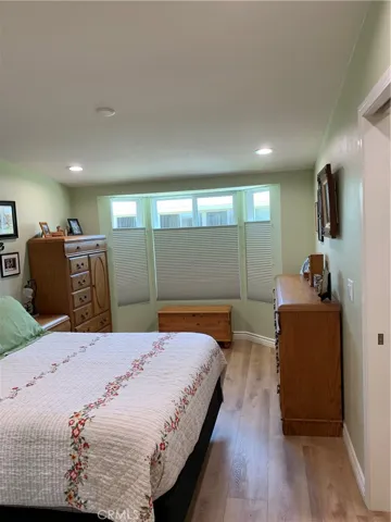 1340 Kenwood Rd., Seal Beach, California 90740