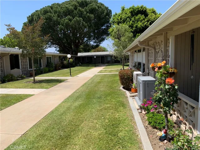 1340 Kenwood Rd., Seal Beach, California 90740