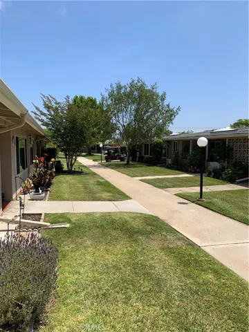 1340 Kenwood Rd., Seal Beach, California 90740
