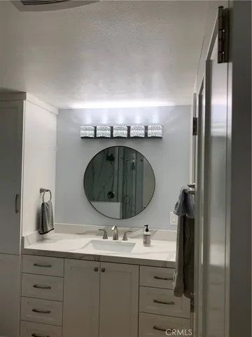 1340 Kenwood Rd., Seal Beach, California 90740