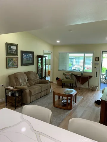 1340 Kenwood Rd., Seal Beach, California 90740