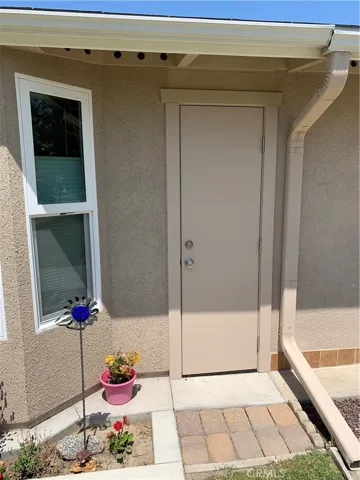 1340 Kenwood Rd., Seal Beach, California 90740