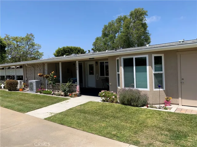 1340 Kenwood Rd., Seal Beach, California 90740
