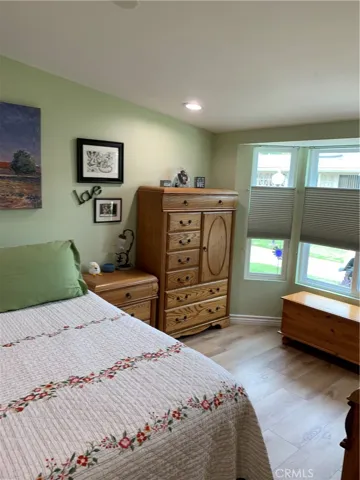 1340 Kenwood Rd., Seal Beach, California 90740
