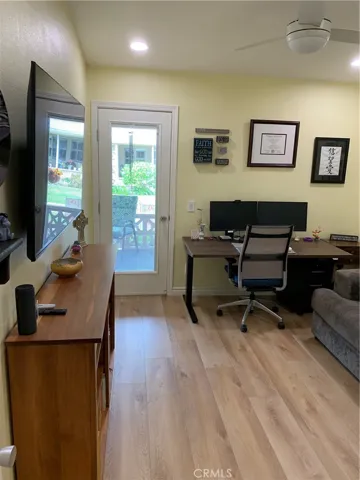 1340 Kenwood Rd., Seal Beach, California 90740