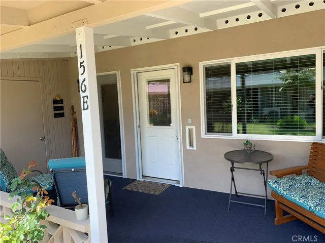 1340 Kenwood Rd., Seal Beach, California 90740