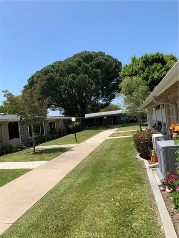 1340 Kenwood Rd., Seal Beach, California 90740