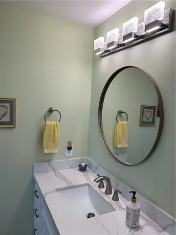 1340 Kenwood Rd., Seal Beach, California 90740