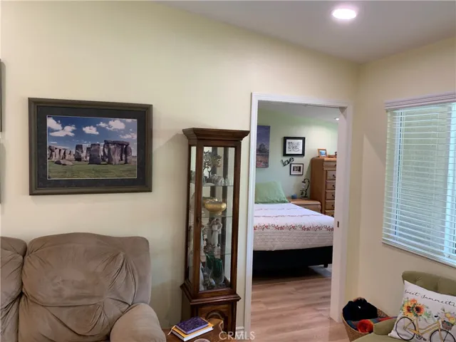 1340 Kenwood Rd., Seal Beach, California 90740