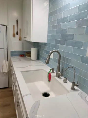 1340 Kenwood Rd., Seal Beach, California 90740