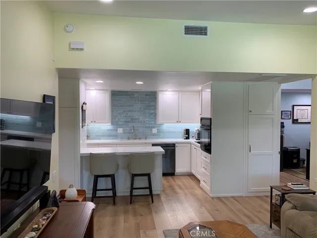 1340 Kenwood Rd., Seal Beach, California 90740