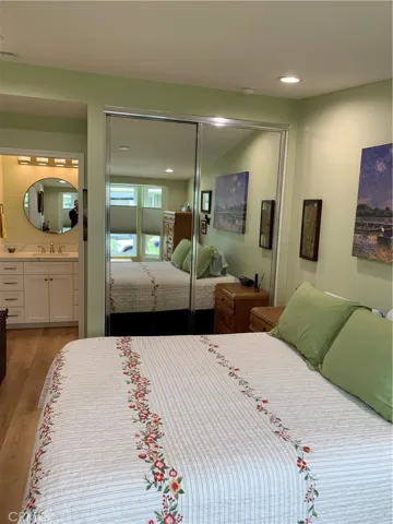 1340 Kenwood Rd., Seal Beach, California 90740