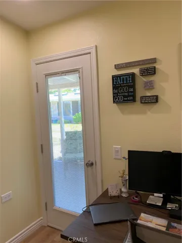 1340 Kenwood Rd., Seal Beach, California 90740
