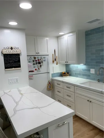 1340 Kenwood Rd., Seal Beach, California 90740