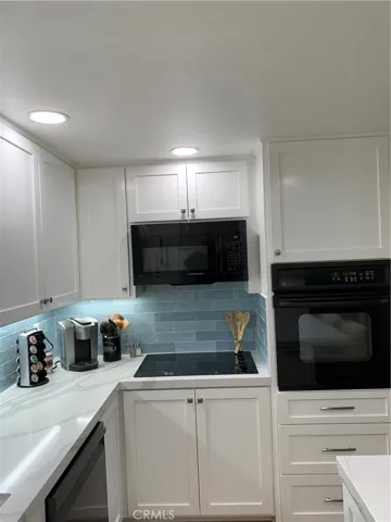 1340 Kenwood Rd., Seal Beach, California 90740
