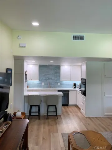 1340 Kenwood Rd., Seal Beach, California 90740
