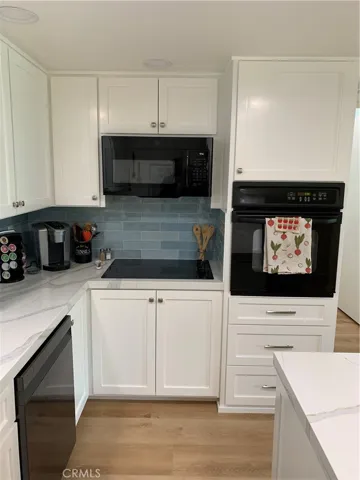 1340 Kenwood Rd., Seal Beach, California 90740