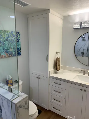 1340 Kenwood Rd., Seal Beach, California 90740