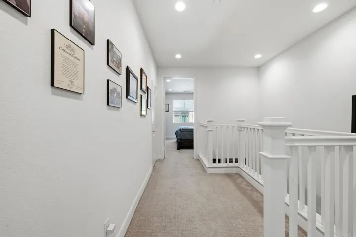 2117 Solara Lane, Vista, California 92081