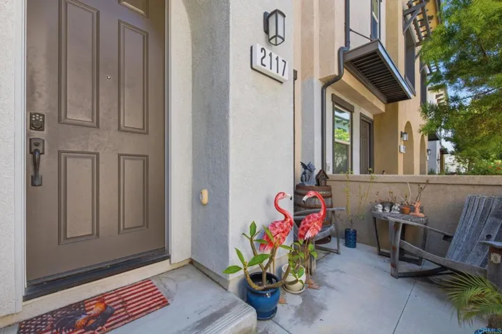 2117 Solara Lane, Vista, California 92081