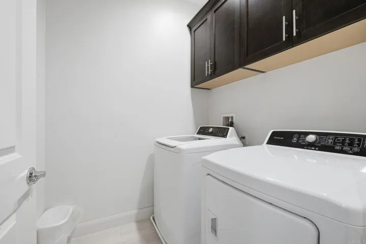2117 Solara Lane, Vista, California 92081