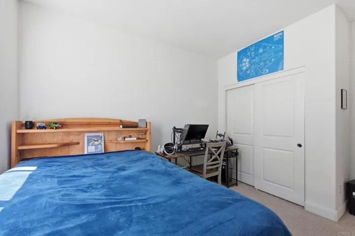 2117 Solara Lane, Vista, California 92081