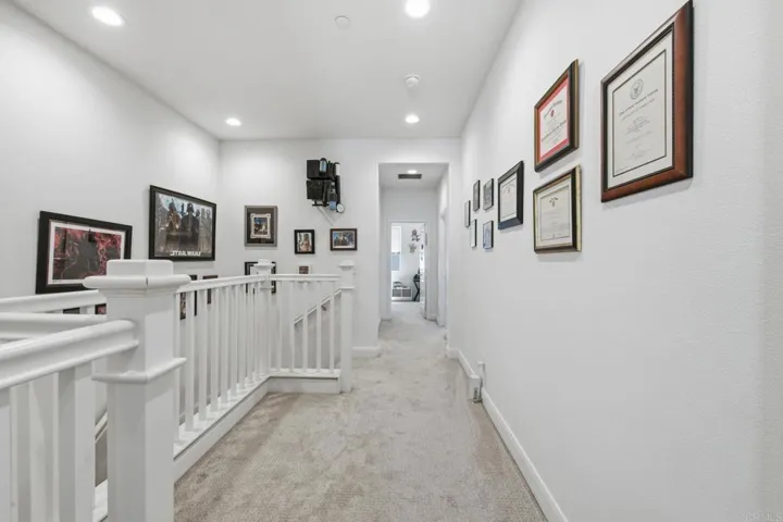 2117 Solara Lane, Vista, California 92081