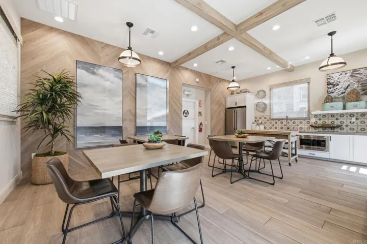 2117 Solara Lane, Vista, California 92081
