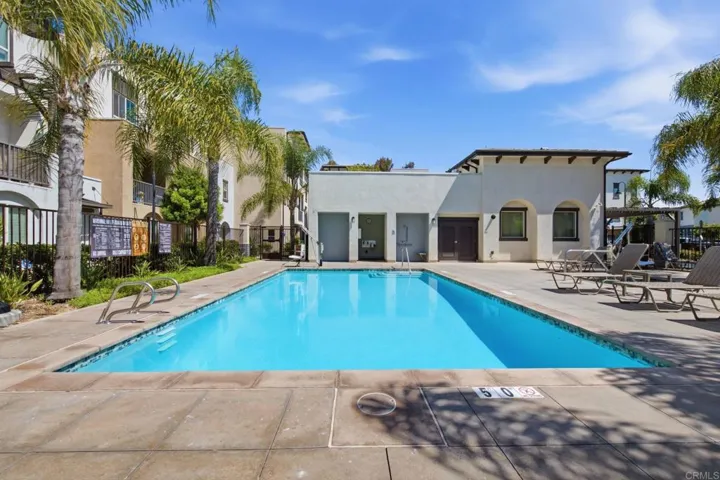 2117 Solara Lane, Vista, California 92081