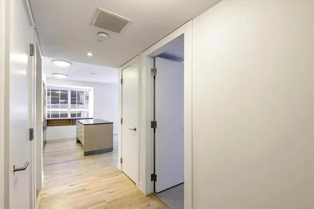 301 Mission Street 5c, San Francisco, California 94105