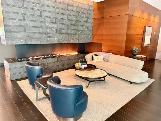 301 Mission Street 5c, San Francisco, California 94105