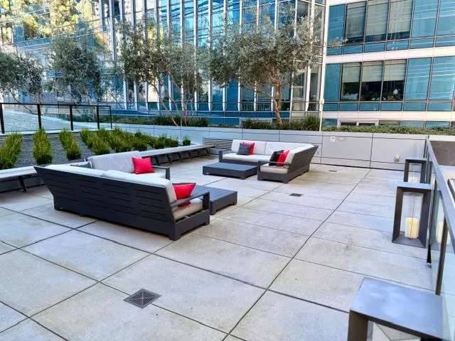 301 Mission Street 5c, San Francisco, California 94105