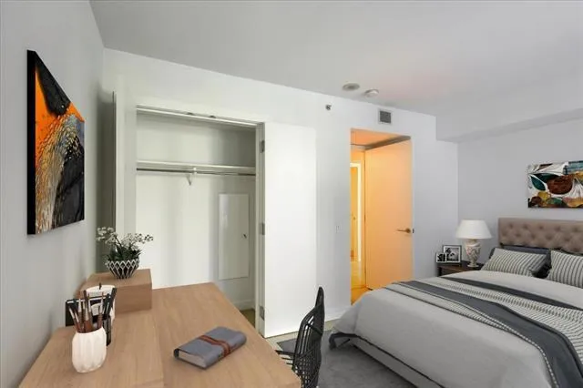 301 Mission Street 5c, San Francisco, California 94105