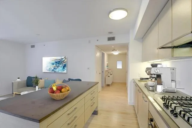 301 Mission Street 5c, San Francisco, California 94105