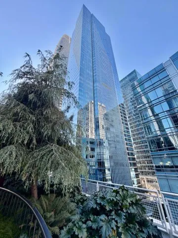 301 Mission Street 5c, San Francisco, California 94105
