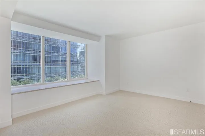 301 Mission Street 5c, San Francisco, California 94105